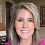 Colleen Hughes pic 4.16.25 Colleen Hughes pic 4.16.25