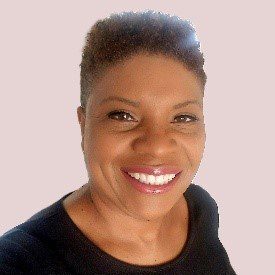 Jawanda Mackey - pic 4.16.25 Jawanda Mackey - pic 4.16.25